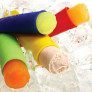 Silicone-Ice-Pop-Maker-Set thumbnail