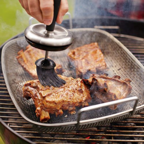 BBQ Grill Accessories  Grill accessories, Grilling, Bbq grill