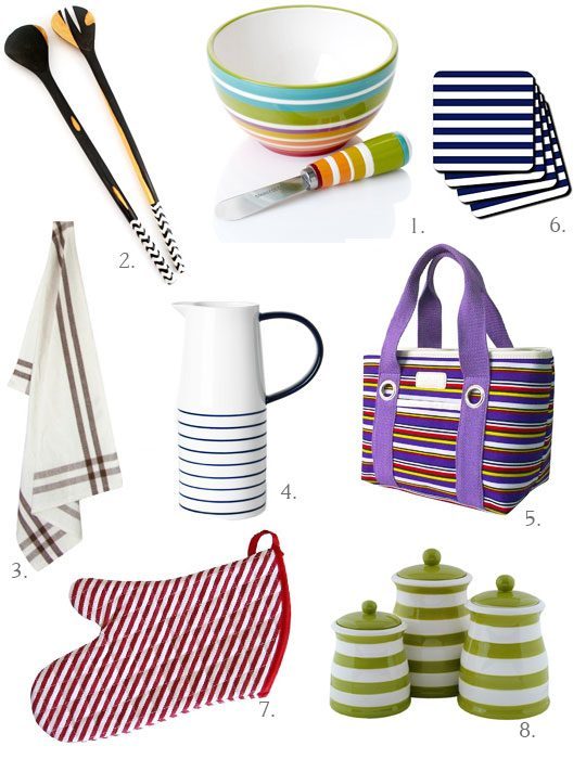 Stripe-Kitchen-product