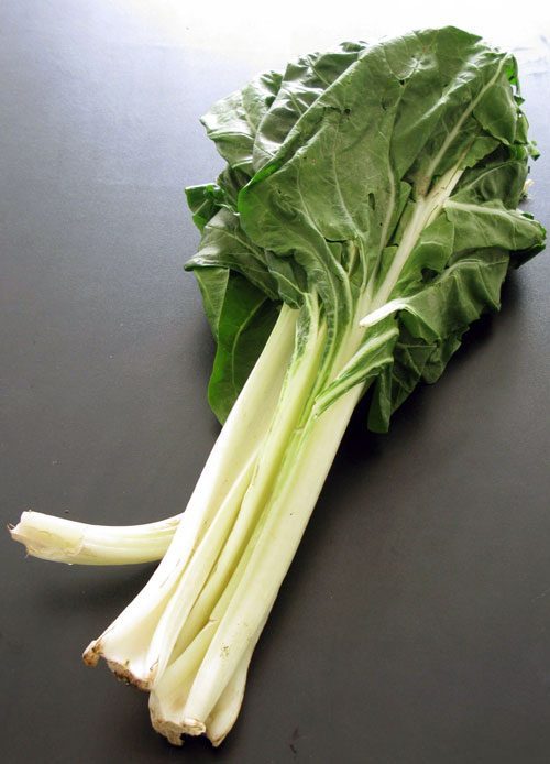 _Swiss-Chard-with-Stems-or-Without