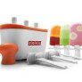 Zoku-ice-pop-maker thumbnail