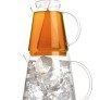 best Iced Tea Brewing Pitchers thumbnail