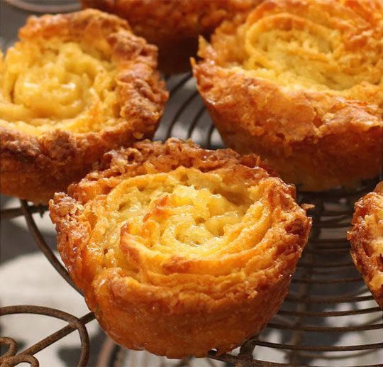 best-Kouign-Amann-Cake-