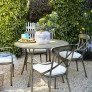 best Outdoor Dining sets thumbnail