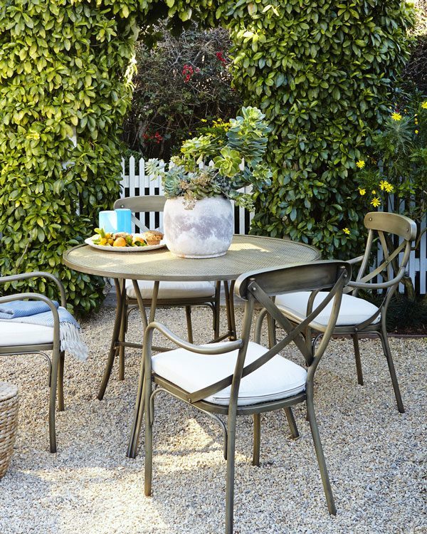best Outdoor Dining sets