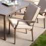 best modern Outdoor Dining Chair thumbnail