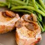 best-PorkTenderloin-recipe-for-dinner thumbnail