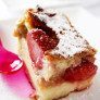 best-Pudding-Cake- thumbnail