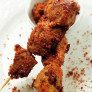 best bbq recipe Lamb Skewers thumbnail