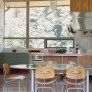 blond wood kitchen cabinets thumbnail