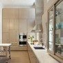 blonde wood kitchen furniture thumbnail