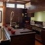 butcher block kitchen thumbnail