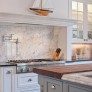 coastal alcove kitchen ideas thumbnail