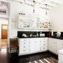 dark floor kitchen ideas thumbnail