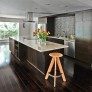 dark floor kitchen photos thumbnail