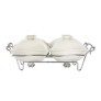 double ceramic chafer thumbnail