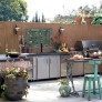 dreamy outdoor kitchen thumbnail