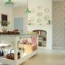 family scandinavian kitchen design thumbnail