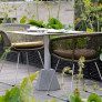 great-outdoor-dining-Chair thumbnail