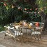 great outdoor dining furniture thumbnail