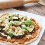 healthy-vegetable-tart-recipe thumbnail