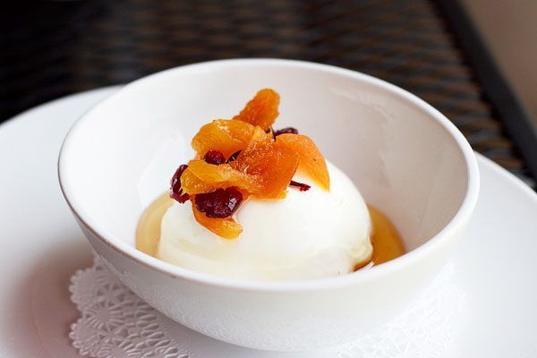 5 Surprising Ways Use Yogurt