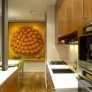 kitchen--Wall-Decorating-Ideas thumbnail