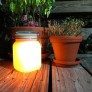 mason jar lantern thumbnail