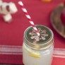 mason jar straw glass thumbnail