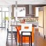 oange kitchen island thumbnail