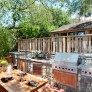 outdoor kitchen design thumbnail