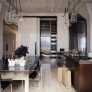 rustic kitchen contemporary thumbnail