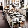 scandinavian kitchen design thumbnail