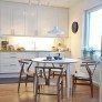 scandinavian kitchen furniture thumbnail