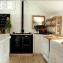 scandinavian style kitchen thumbnail