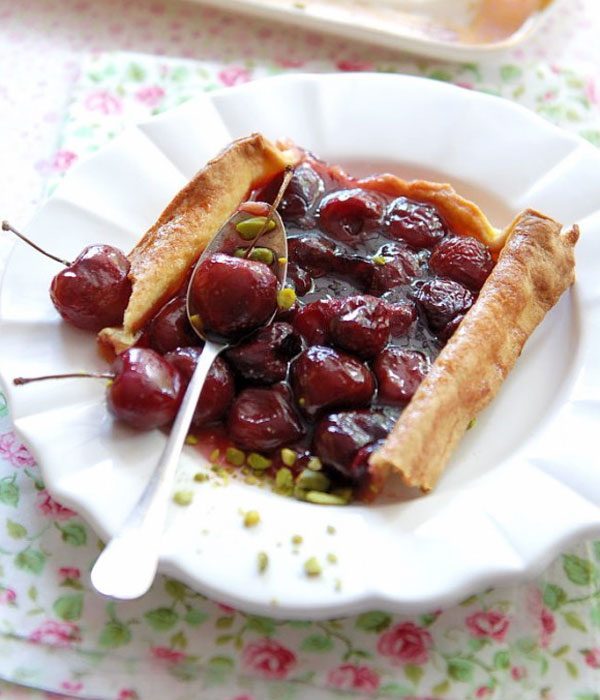 simple-cherry-pie-recipe