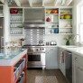 small kitchen gallery thumbnail