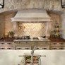 tuscan-alcove-kitchen thumbnail