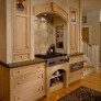 vintage alcove kitchen thumbnail