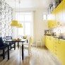 yellow-modern-kitchen thumbnail