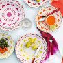 Best summer MELAMINE PLATES thumbnail