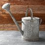 vintage watering can thumbnail