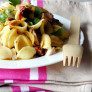Easy and Delicious Pasta Dishes thumbnail
