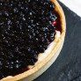 Easy-blueberry-tart-recipe thumbnail