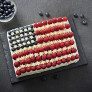 Easy-patriotic-cake-recipe thumbnail