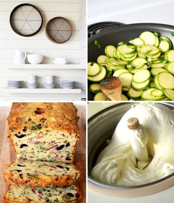 Eat Well 101: The Week’s Most Popular Posts