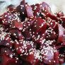 Fresh-Beet-Salad-recipe thumbnail