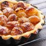 Plum Tart Recipes thumbnail