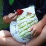 small insulated snack bag thumbnail