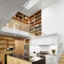 Simple Ideas For Kitchen Design image thumbnail